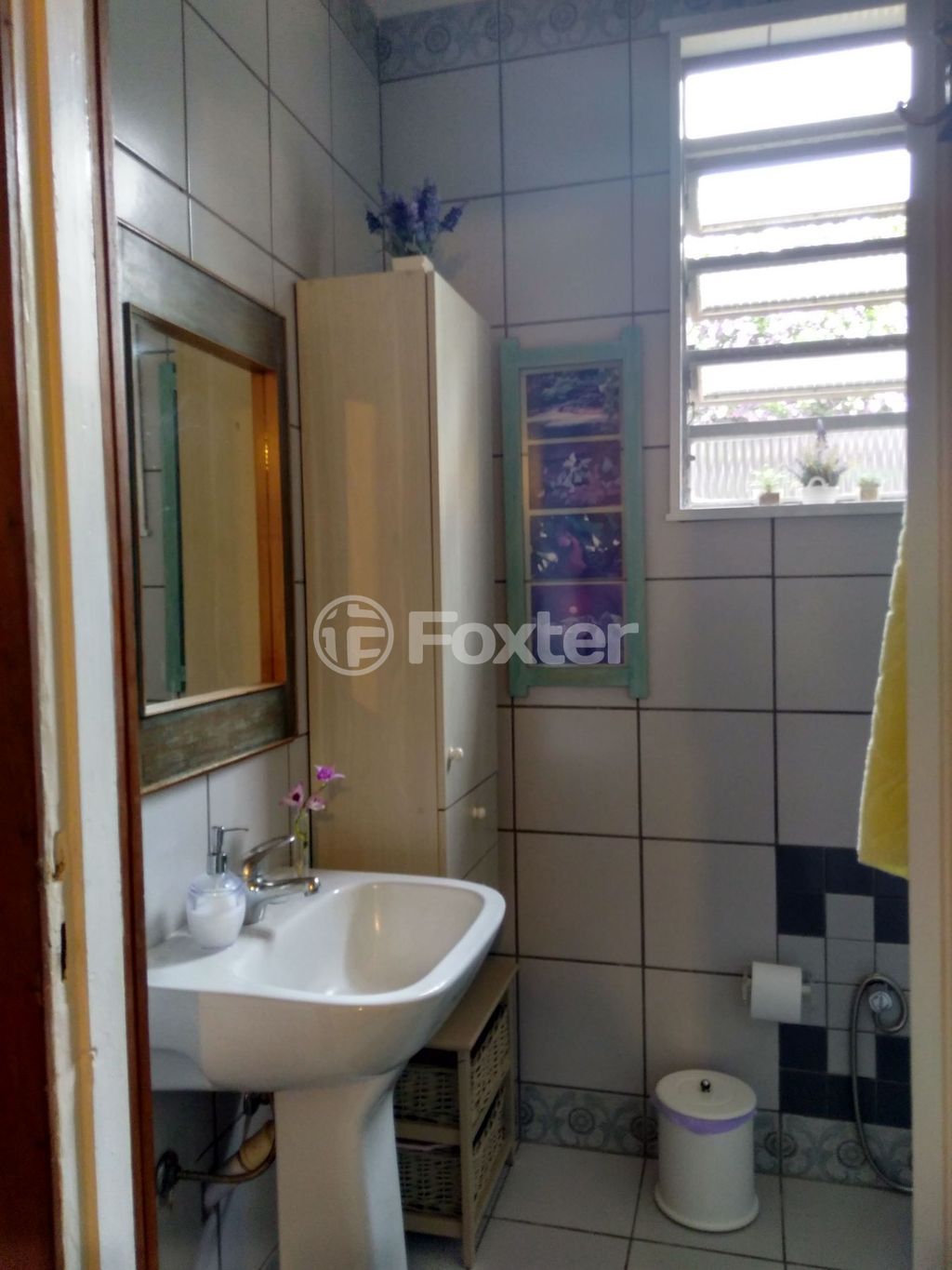casa sobrado para comprar em Arnaldo Bohrer, 71 - foto 22
