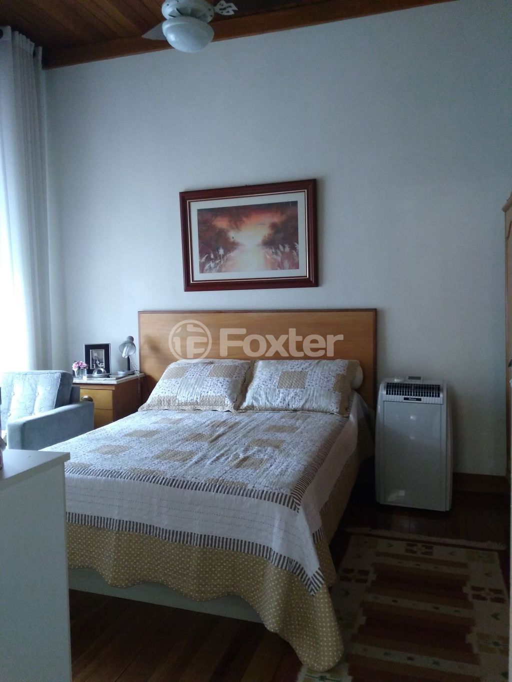 casa sobrado para comprar em Arnaldo Bohrer, 71 - foto 19