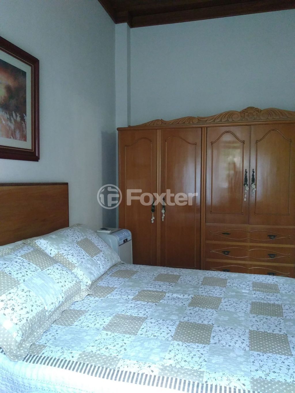 casa sobrado para comprar em Arnaldo Bohrer, 71 - foto 20