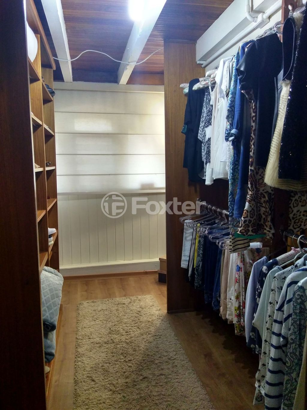 casa sobrado para comprar em Arnaldo Bohrer, 71 - foto 27
