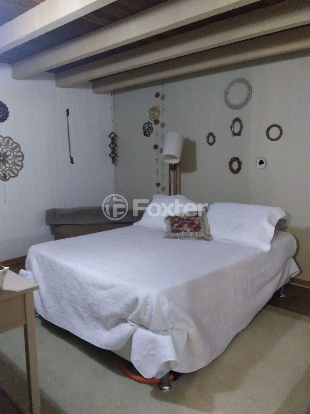 casa sobrado para comprar em Arnaldo Bohrer, 71 - foto 25
