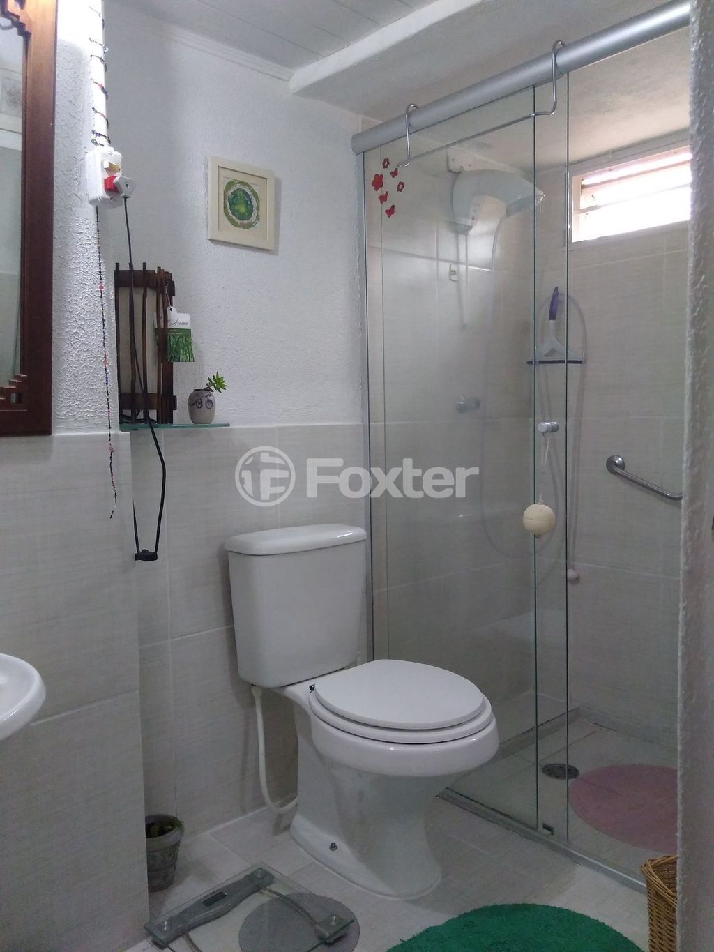 casa sobrado para comprar em Arnaldo Bohrer, 71 - foto 28