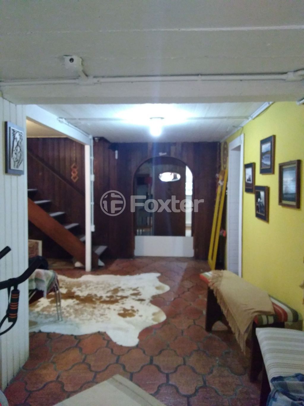 casa sobrado para comprar em Arnaldo Bohrer, 71 - foto 30
