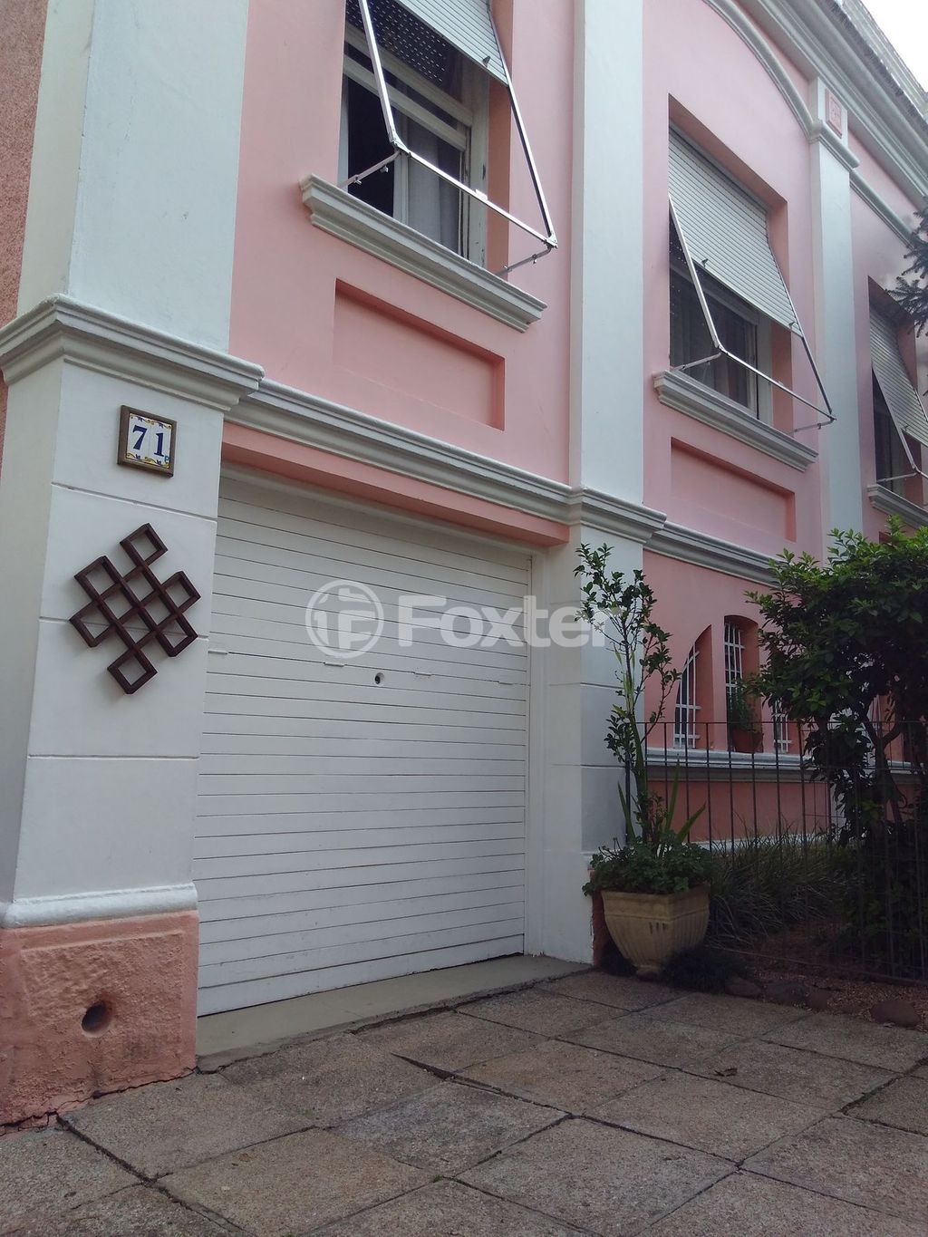 casa sobrado para comprar em Arnaldo Bohrer, 71 - foto 34