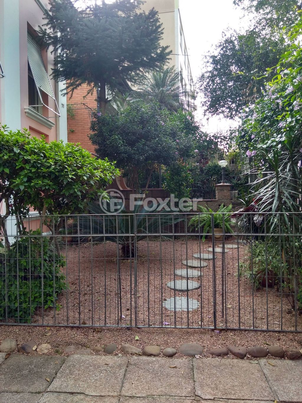 casa sobrado para comprar em Arnaldo Bohrer, 71 - foto 35