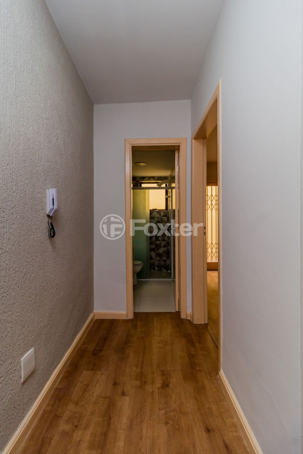 Foto 0
