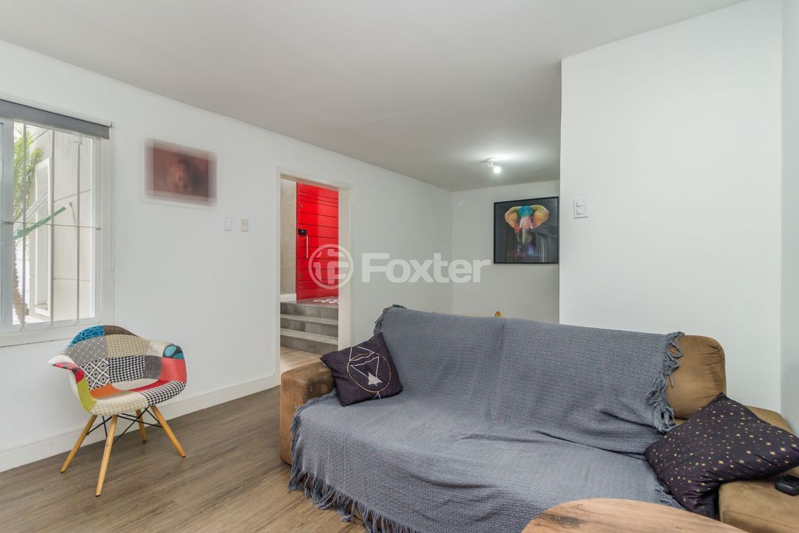 casa sobrado para comprar em José Scutari, 218 - foto 7