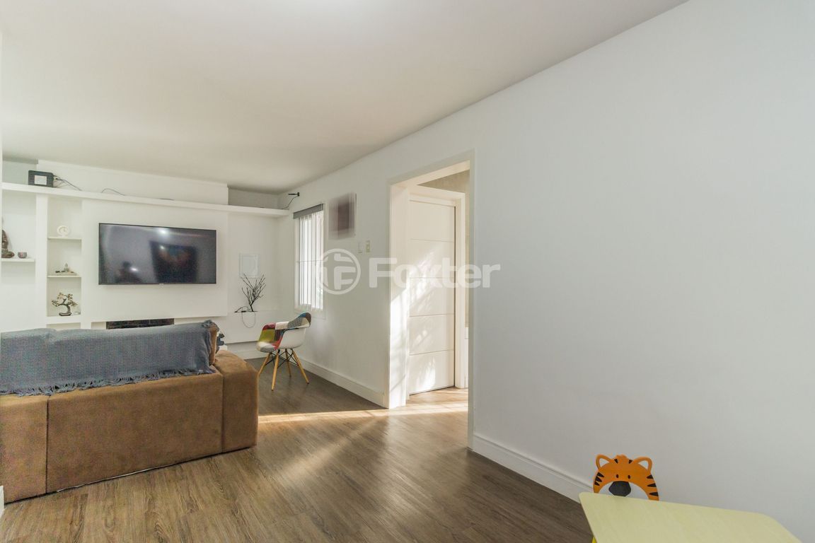casa sobrado para comprar em José Scutari, 218 - foto 8