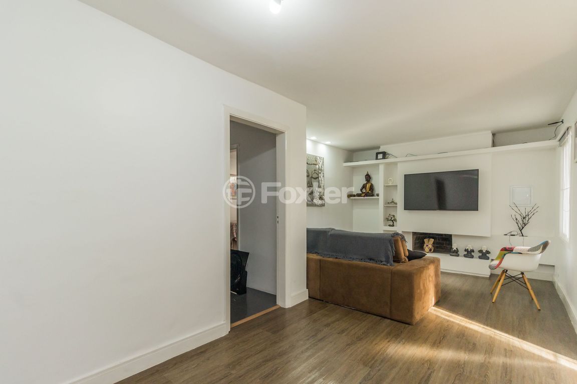 casa sobrado para comprar em José Scutari, 218 - foto 9