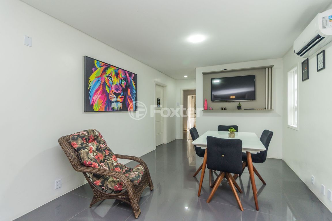 casa sobrado para comprar em José Scutari, 218 - foto 10