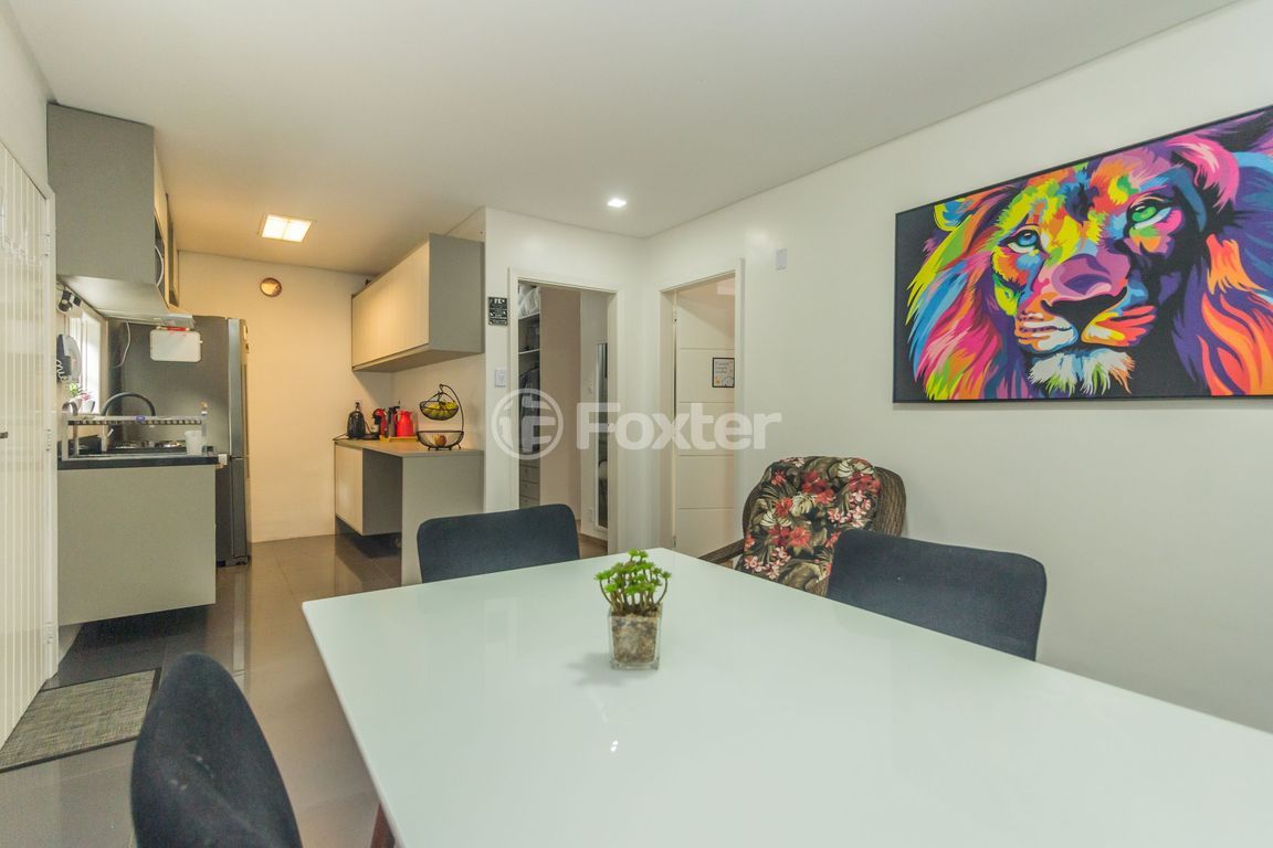 casa sobrado para comprar em José Scutari, 218 - foto 12