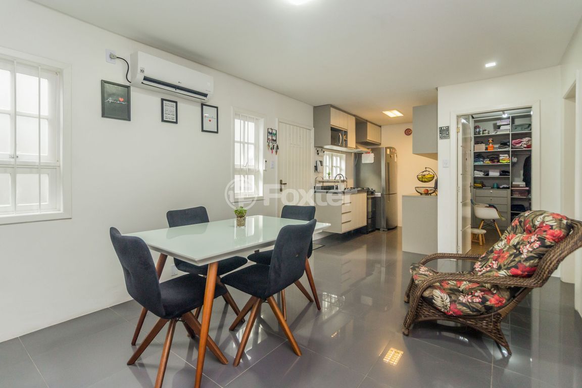 casa sobrado para comprar em José Scutari, 218 - foto 13