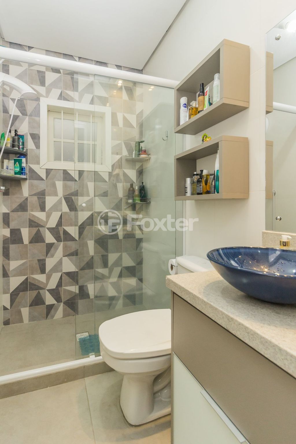 casa sobrado para comprar em José Scutari, 218 - foto 14