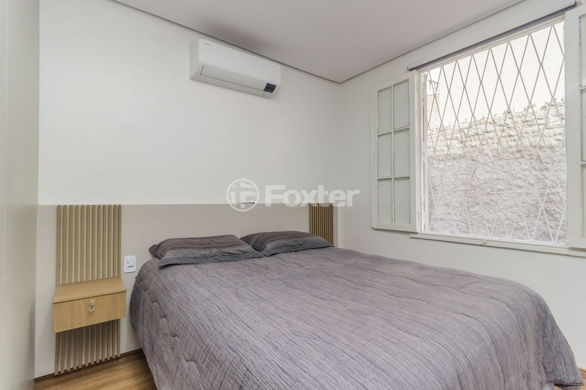 casa sobrado para comprar em José Scutari, 218 - foto 15