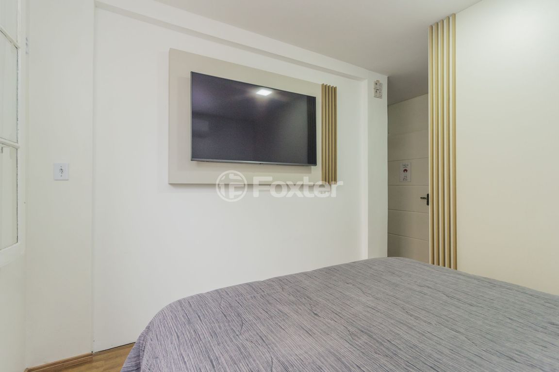 casa sobrado para comprar em José Scutari, 218 - foto 17