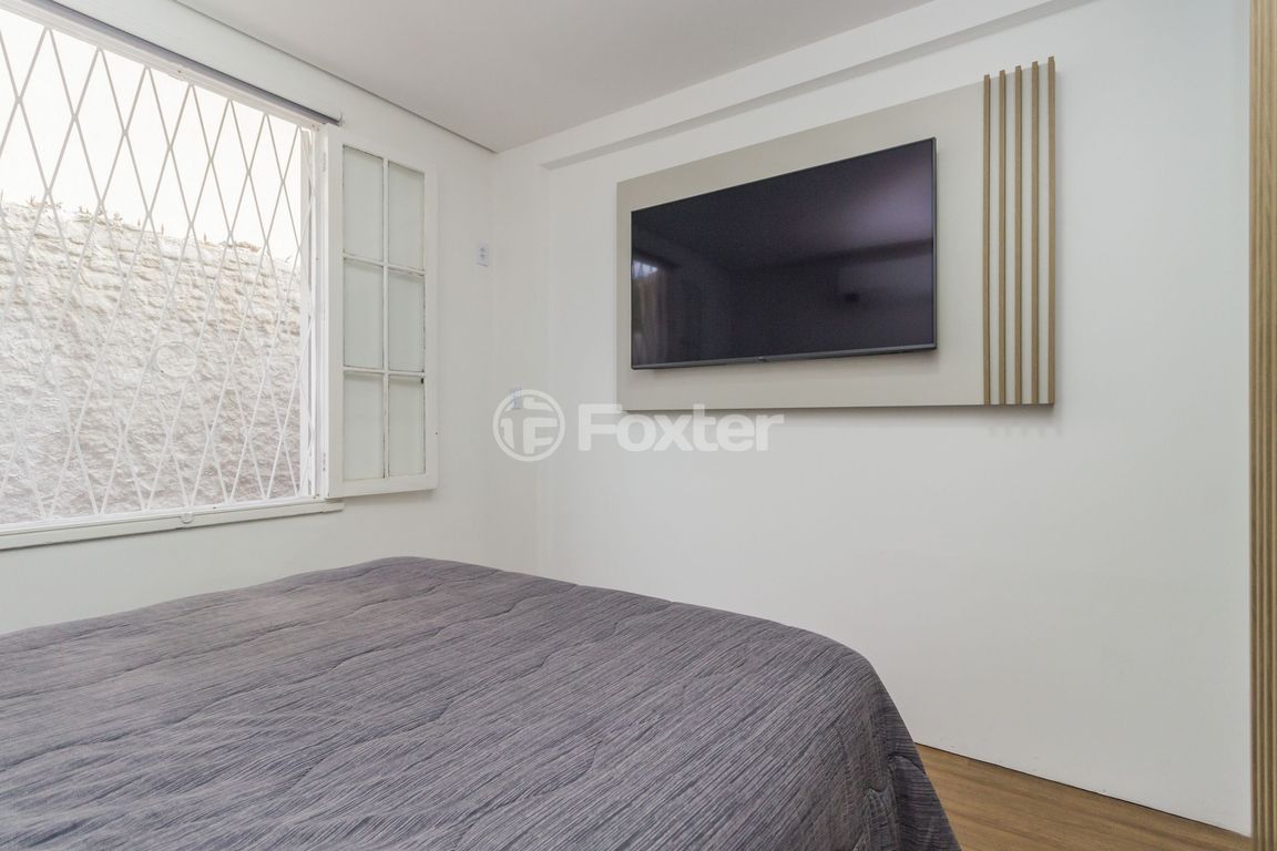 casa sobrado para comprar em José Scutari, 218 - foto 18