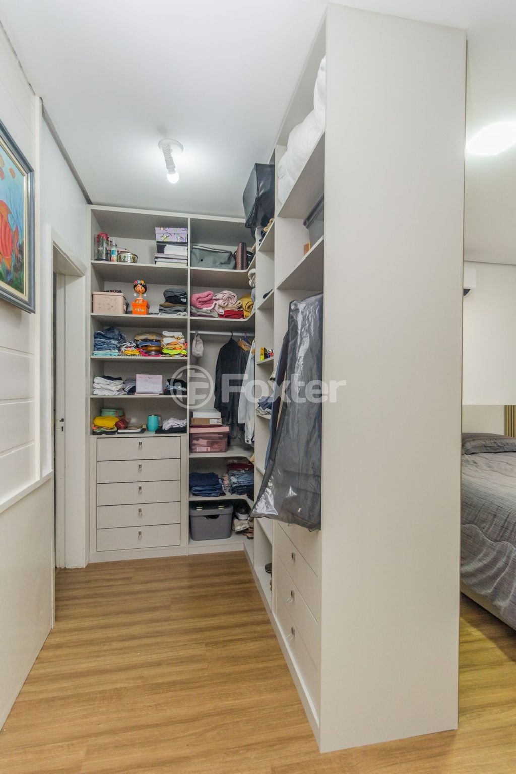 casa sobrado para comprar em José Scutari, 218 - foto 19