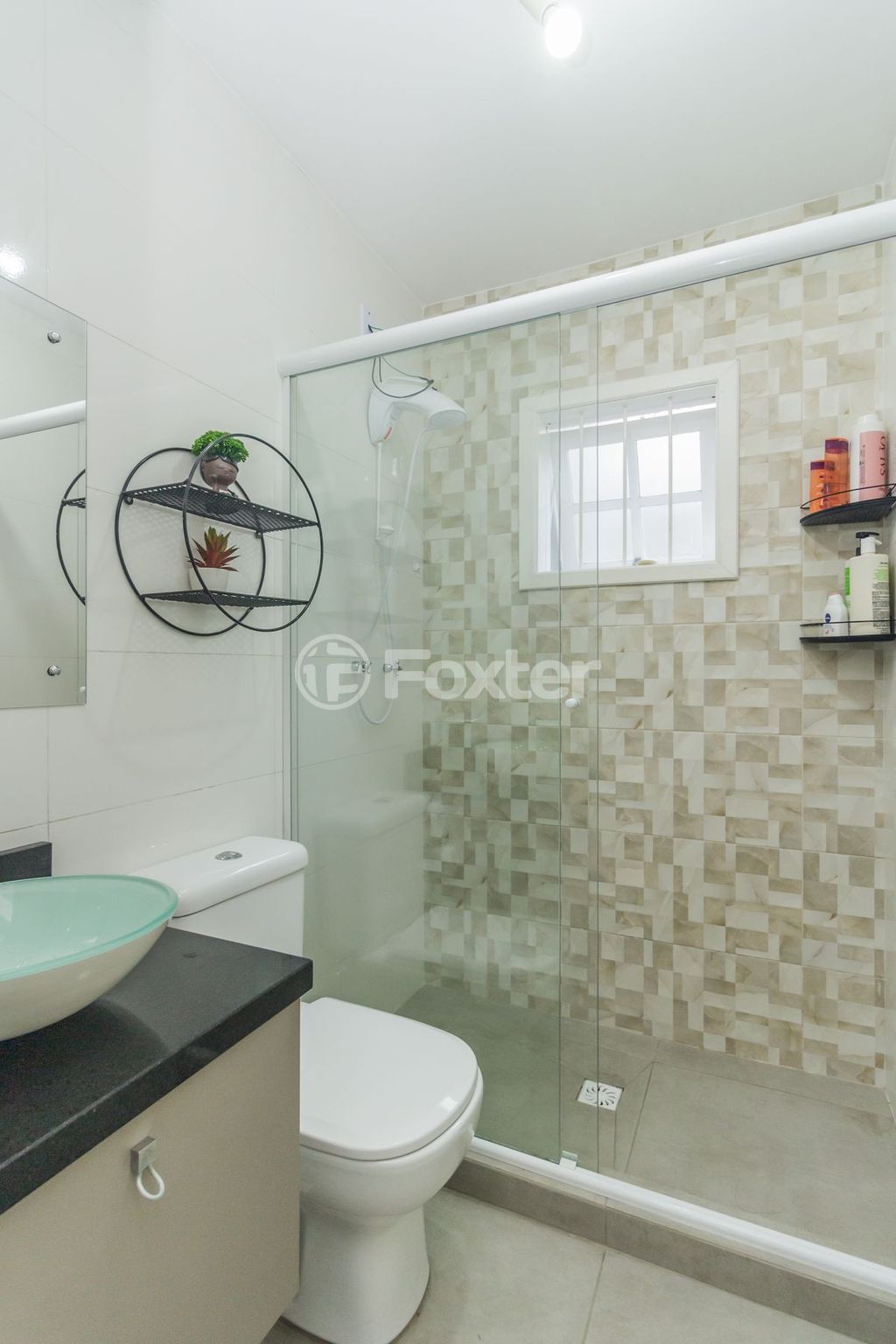 casa sobrado para comprar em José Scutari, 218 - foto 24