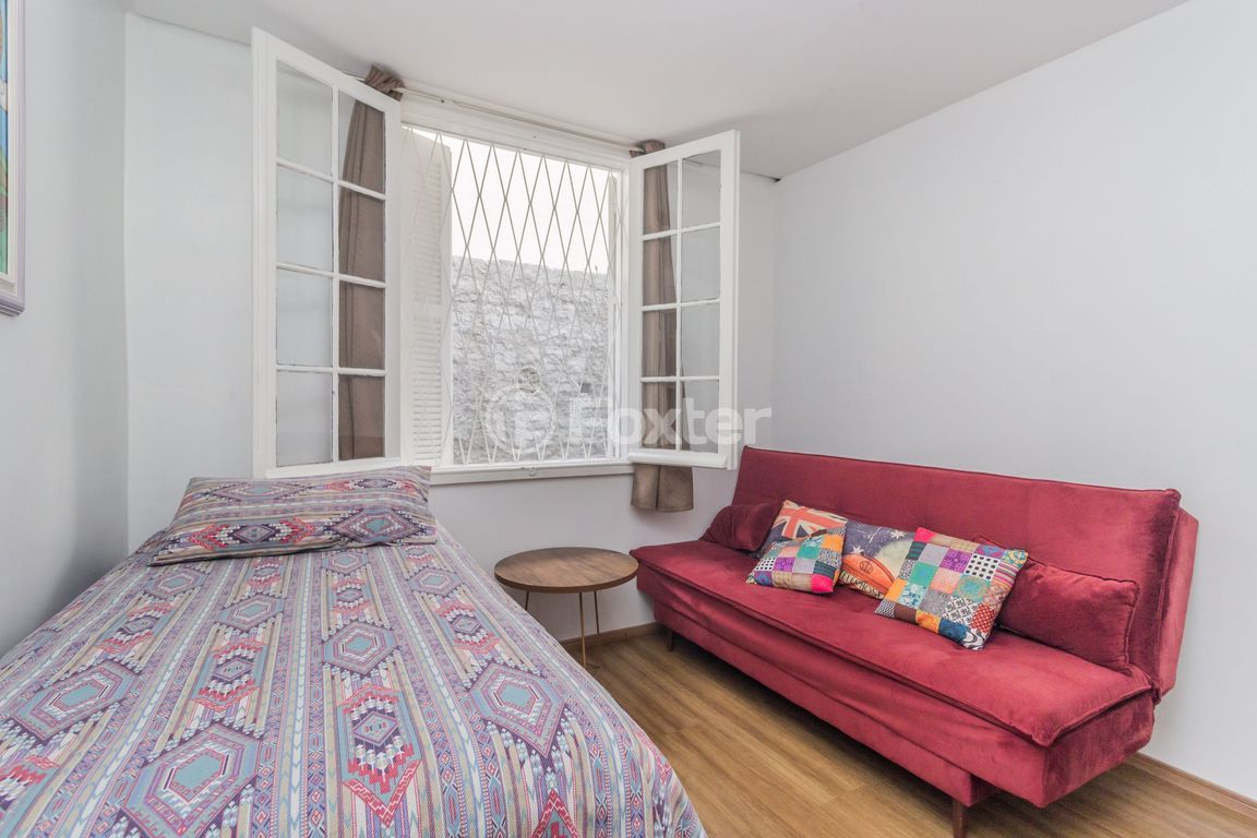 casa sobrado para comprar em José Scutari, 218 - foto 25