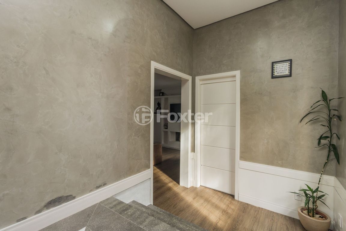 casa sobrado para comprar em José Scutari, 218 - foto 28