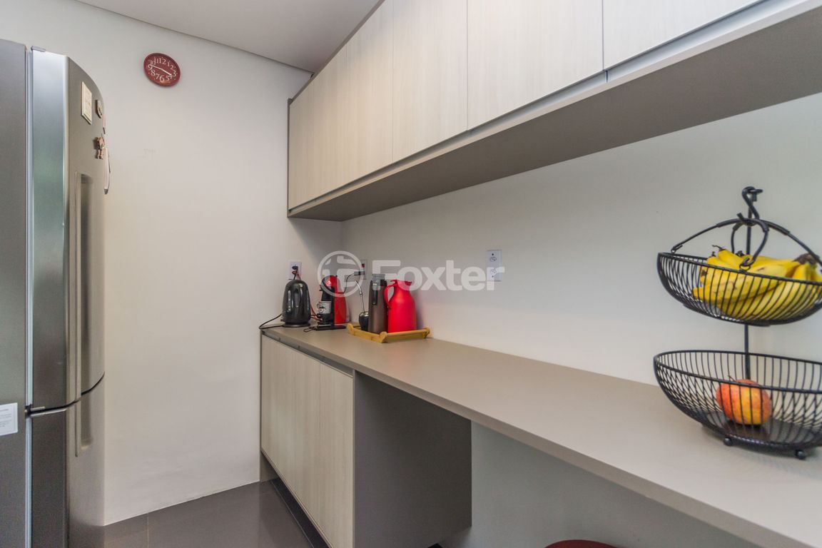 casa sobrado para comprar em José Scutari, 218 - foto 30