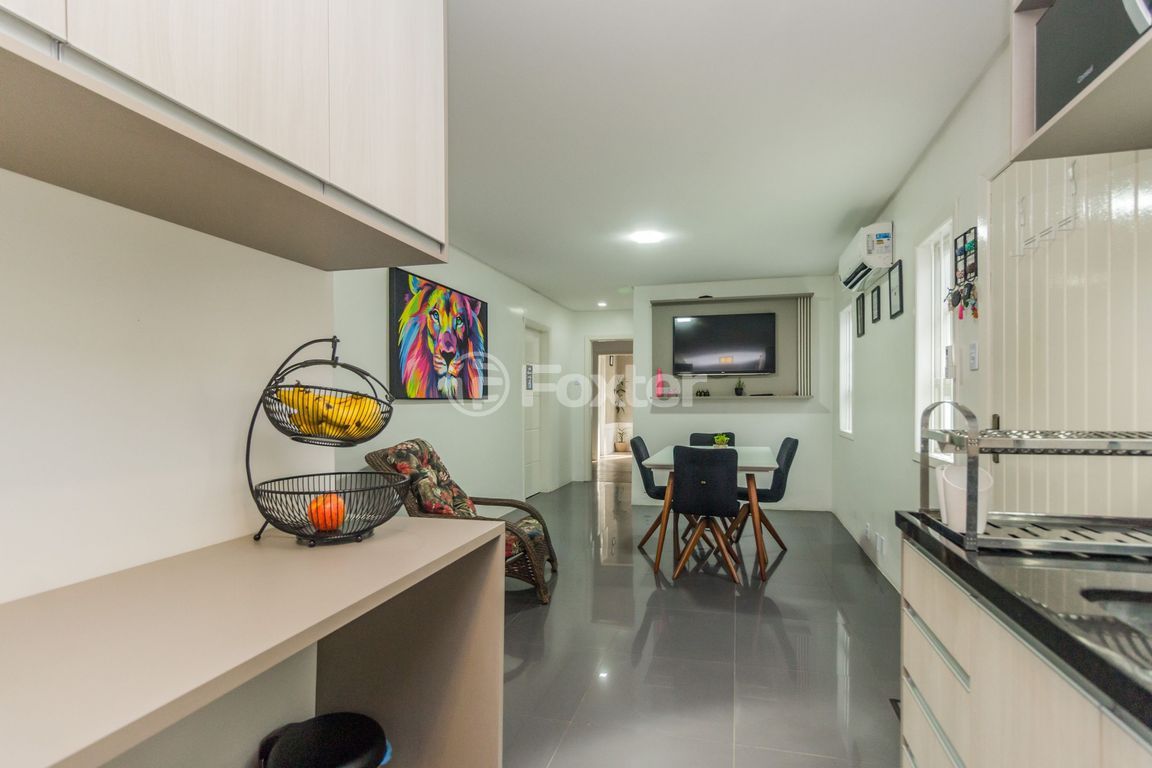 casa sobrado para comprar em José Scutari, 218 - foto 32