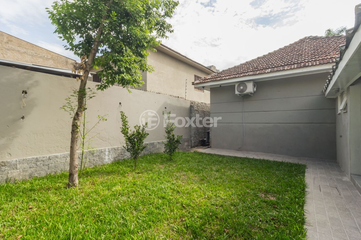 casa sobrado para comprar em José Scutari, 218 - foto 33