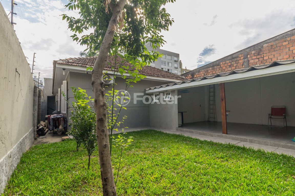 casa sobrado para comprar em José Scutari, 218 - foto 34