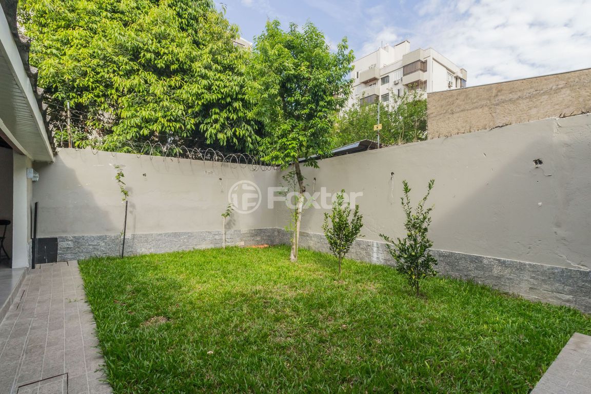 casa sobrado para comprar em José Scutari, 218 - foto 35