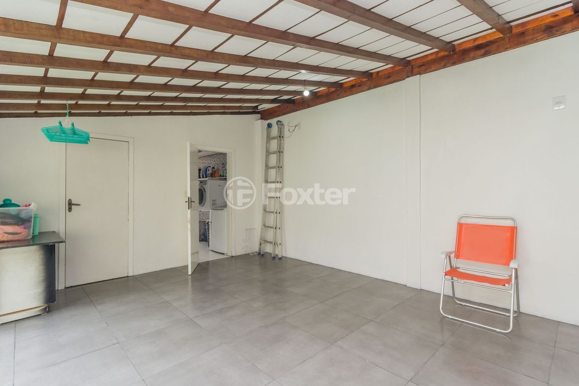 casa sobrado para comprar em José Scutari, 218 - foto 40