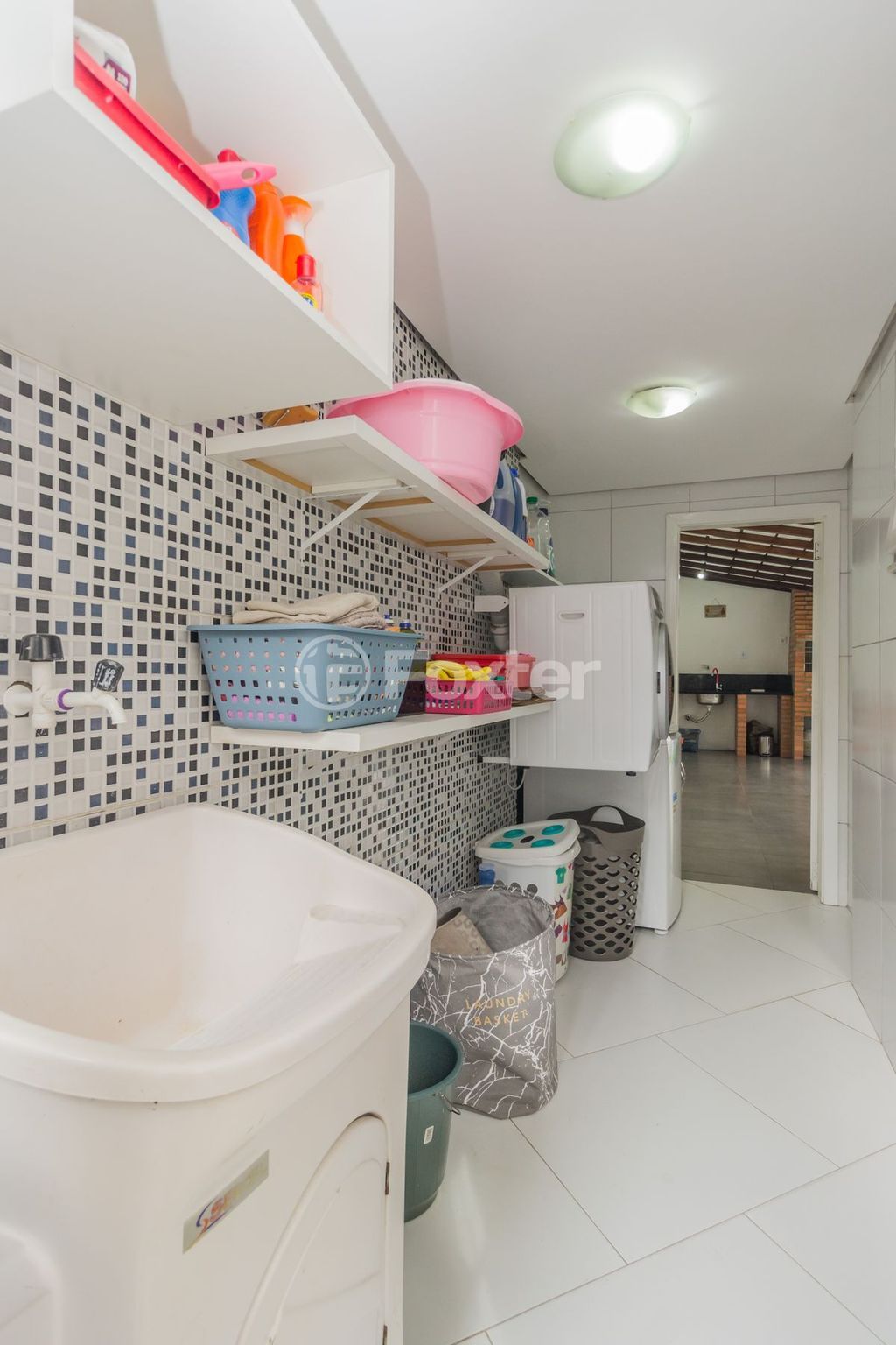 casa sobrado para comprar em José Scutari, 218 - foto 42