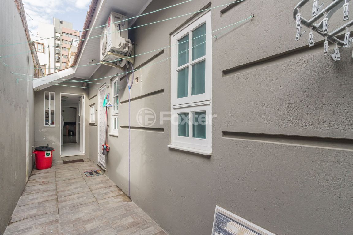 casa sobrado para comprar em José Scutari, 218 - foto 44