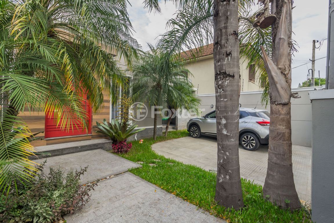 casa sobrado para comprar em José Scutari, 218 - foto 45