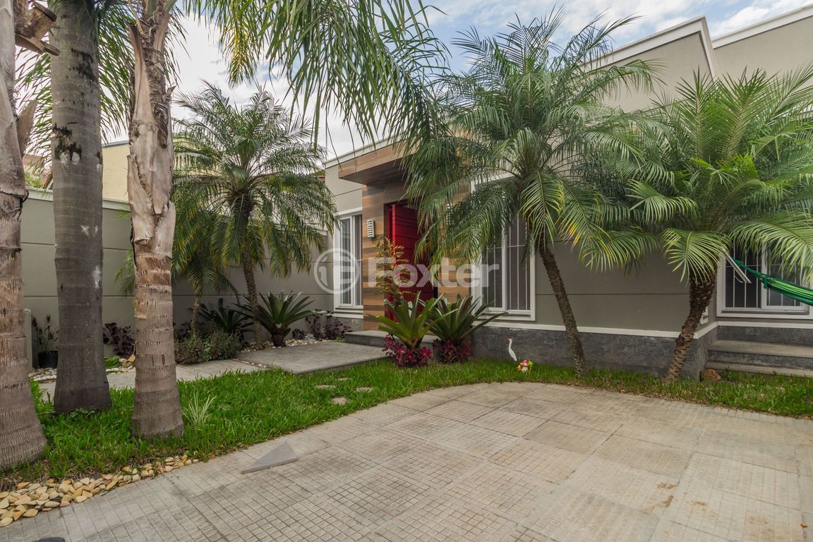casa sobrado para comprar em José Scutari, 218 - foto 48