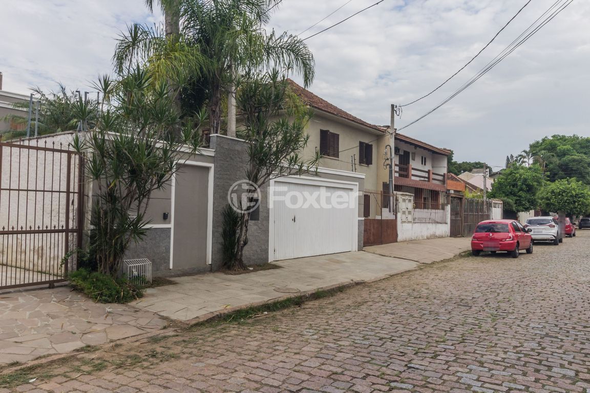 casa sobrado para comprar em José Scutari, 218 - foto 49