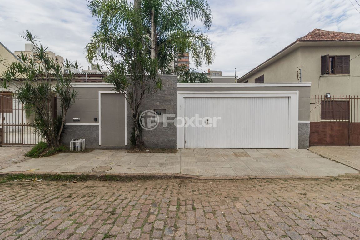casa sobrado para comprar em José Scutari, 218 - foto 50