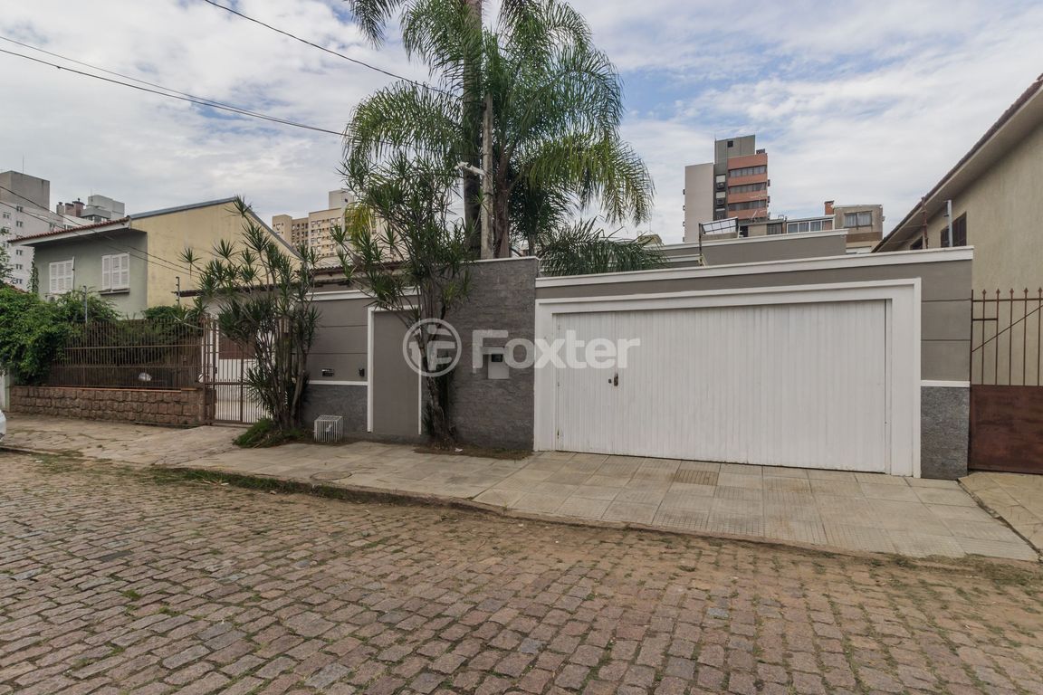 casa sobrado para comprar em José Scutari, 218 - foto 51