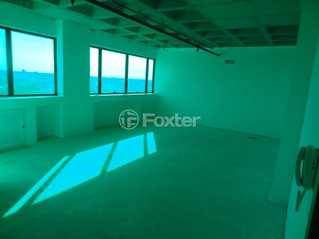 consultorio sala conjunto para comprar em Santa Catarina, 40 - foto 28