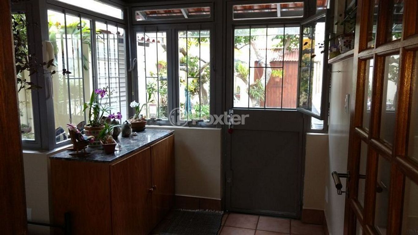 casa sobrado para comprar em Bastian, 191 - foto 16