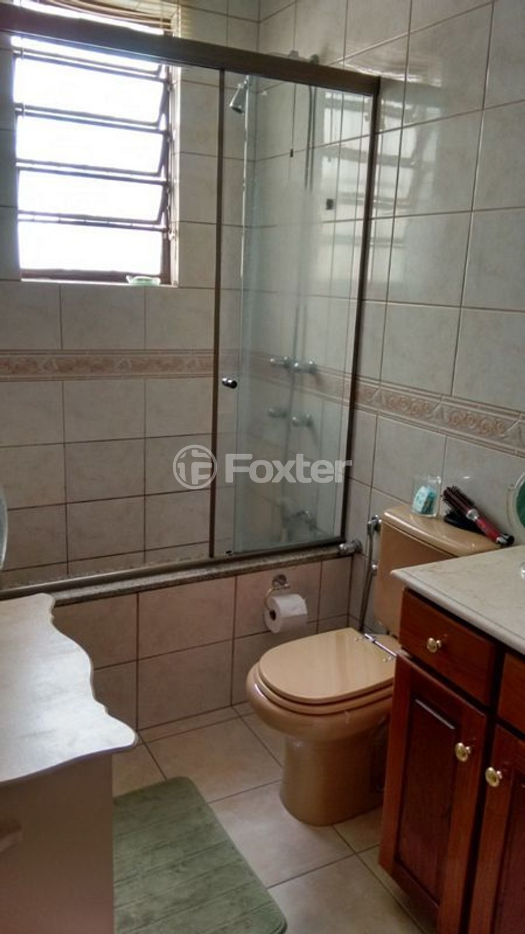 casa sobrado para comprar em Bastian, 191 - foto 12