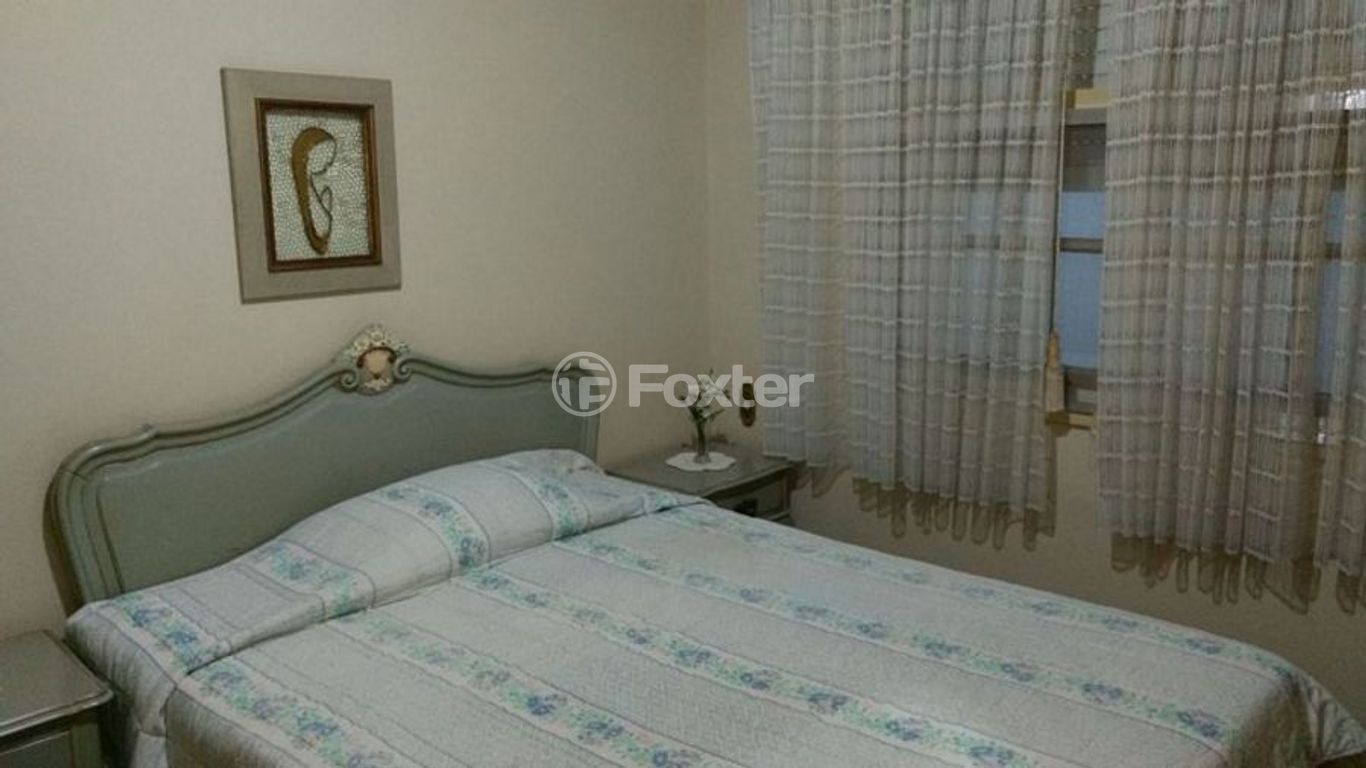 casa sobrado para comprar em Bastian, 191 - foto 7