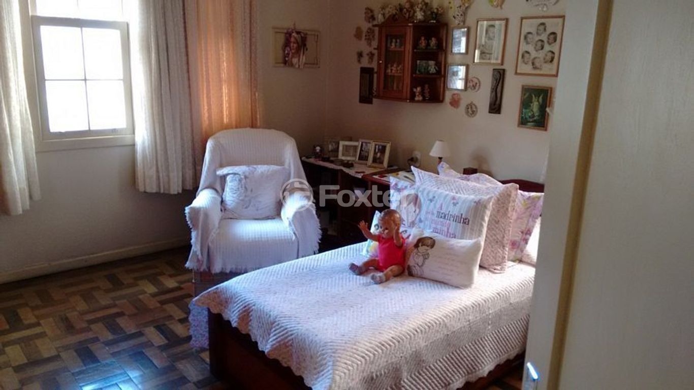 casa sobrado para comprar em Bastian, 191 - foto 9