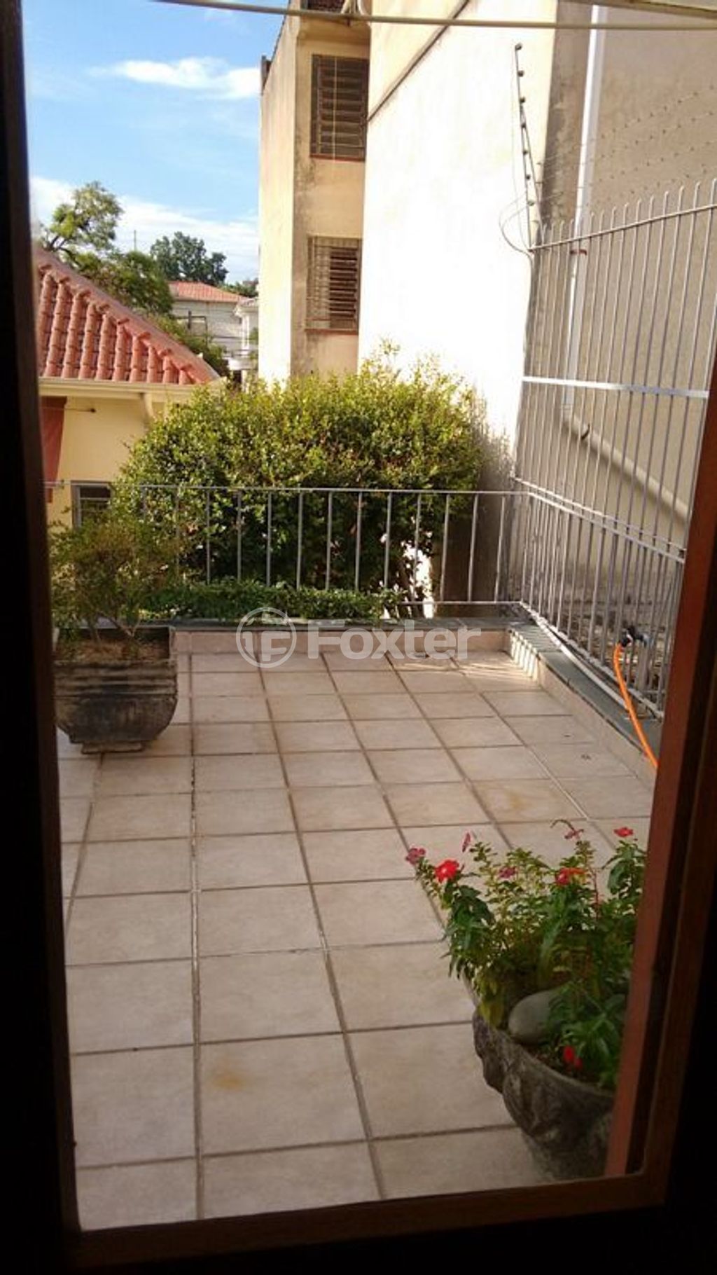 casa sobrado para comprar em Bastian, 191 - foto 18