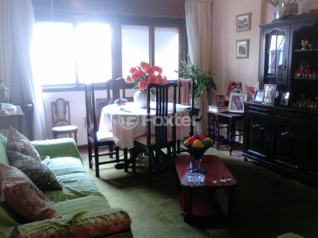 Foto 0