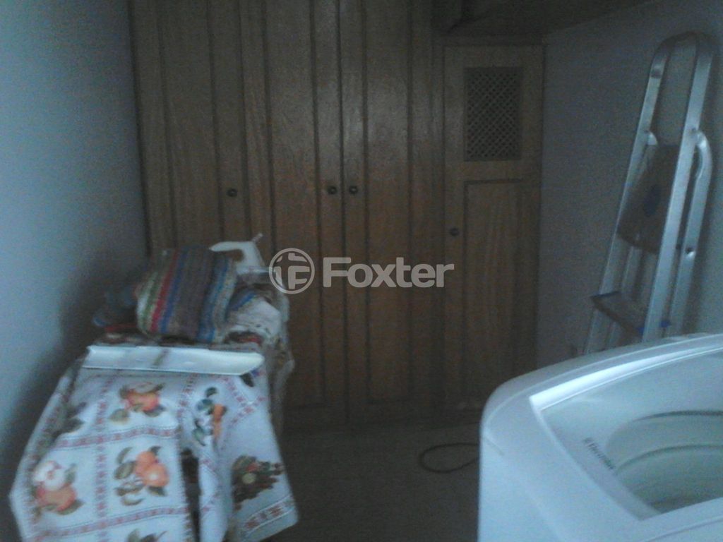 Apartamento para comprar em Alberto Bins, 889 - foto 10