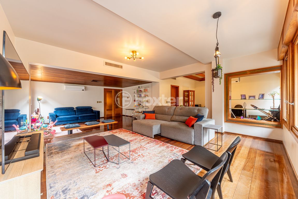 Apartamento para comprar em André Puente, 239 - foto 14