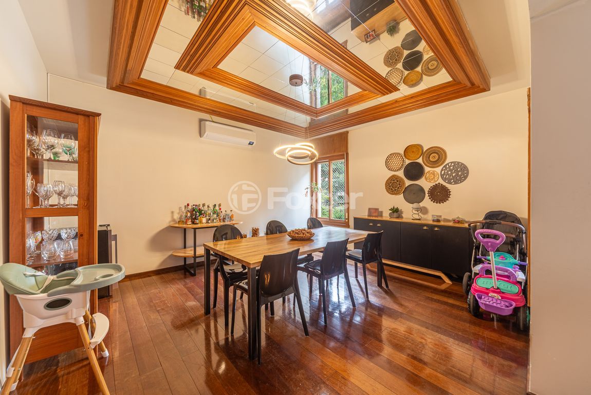 Apartamento para comprar em André Puente, 239 - foto 28