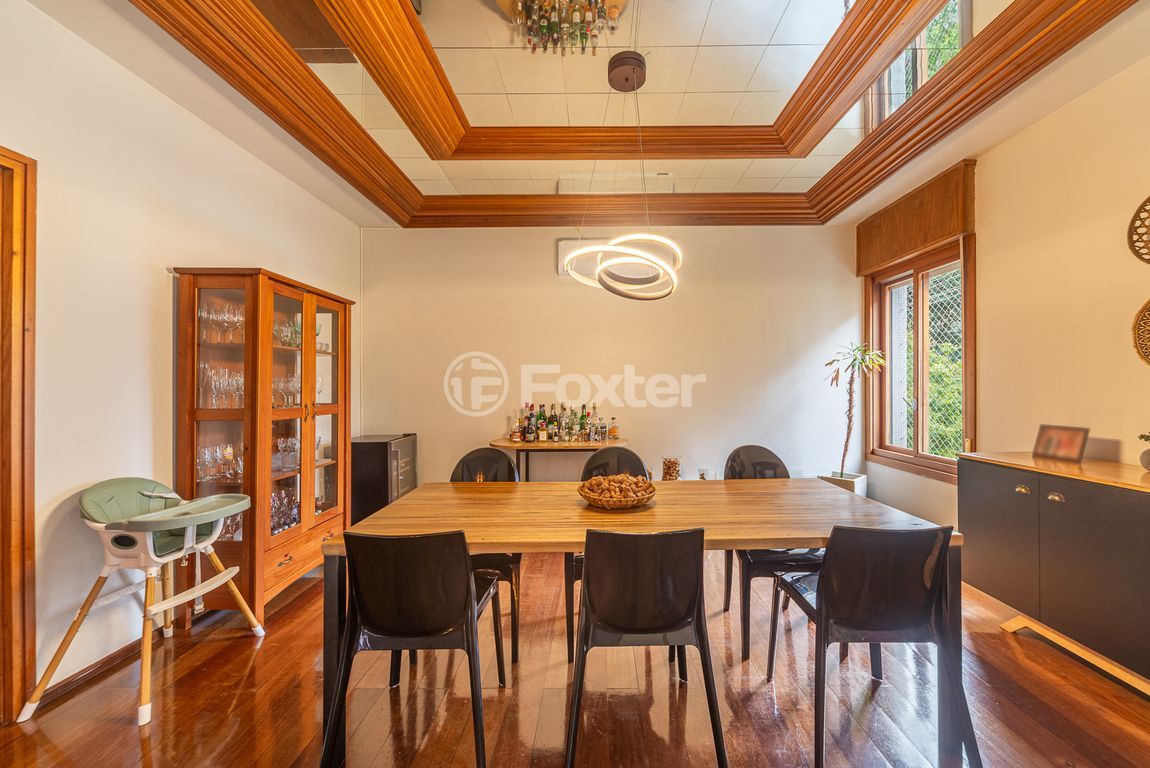 Apartamento para comprar em André Puente, 239 - foto 29