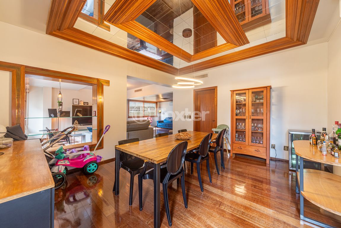 Apartamento para comprar em André Puente, 239 - foto 23
