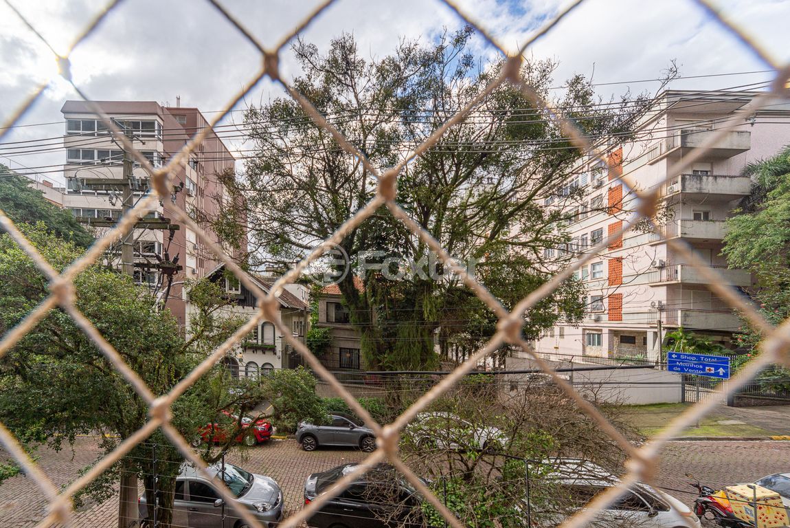 Apartamento para comprar em André Puente, 239 - foto 49